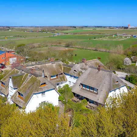 Suederhof 6